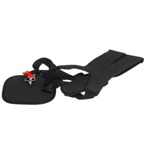 Купить Триммер бензиновый FinePower GTP431  9139575. Характеристики, отзывы и цены в Донецке