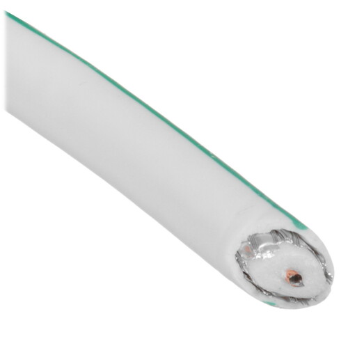 Купить Антенный кабель Эра SAT-703  9208139. Характеристики, отзывы и цены в Донецке