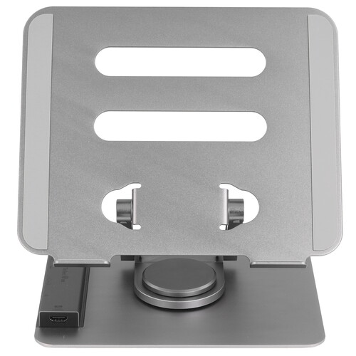 Купить Док-станция Telecom  9272186. Характеристики, отзывы и цены в Донецке