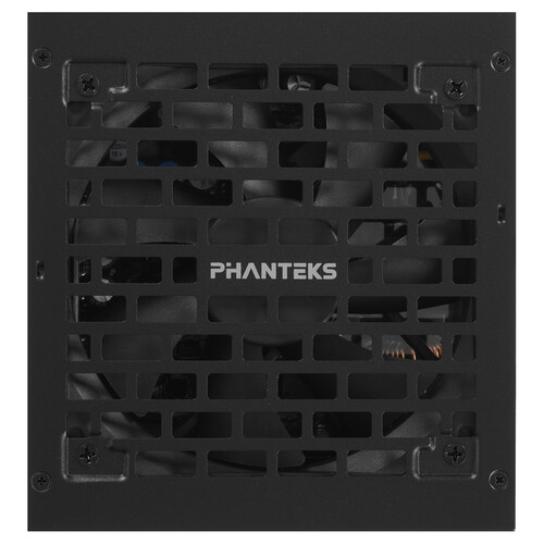 Купить Блок питания PHANTEKS AMP GH 850W  5616048. Характеристики, отзывы и цены в Донецке