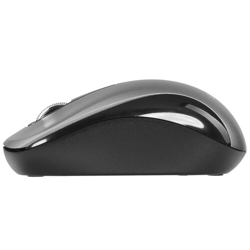 Купить Мышь беспроводная Genius NX-7010  9140271. Характеристики, отзывы и цены в Донецке