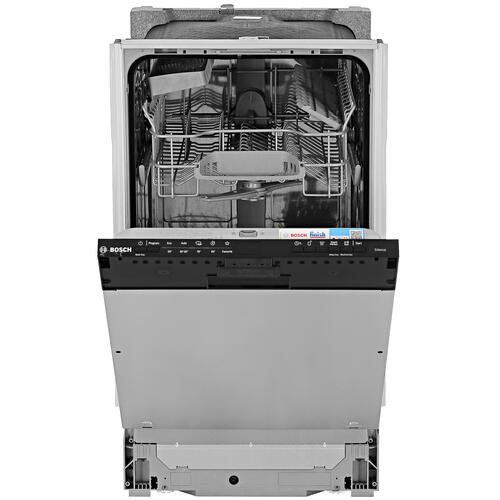 Купить Встраиваемая посудомоечная машина Bosch SPV2IKX10E  5411885. Характеристики, отзывы и цены в Донецке