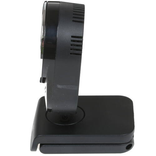 Купить Веб-камера Genius Web Cam Q-CAM 6000  1301579. Характеристики, отзывы и цены в Донецке