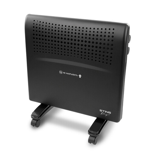 Купить Конвектор STINGRAY ST-CH1020A  9111837. Характеристики, отзывы и цены в Донецке