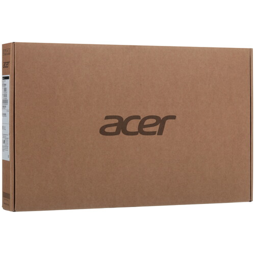 Купить 15.6" Ноутбук Acer Aspire Go AG15-41P-R27F серебристый  5607781. Характеристики, отзывы и цены в Донецке