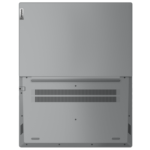 Купить 15.6" Ноутбук Lenovo V15 G4 IAN серый  5601244. Характеристики, отзывы и цены в Донецке