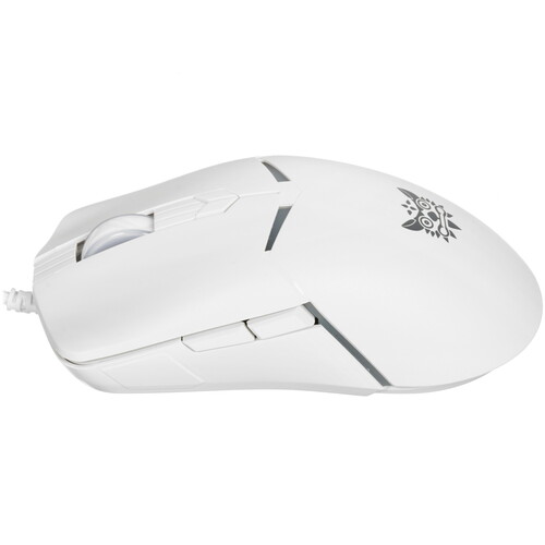 Купить Мышь проводная ONIKUMA CW929  9302674. Характеристики, отзывы и цены в Донецке