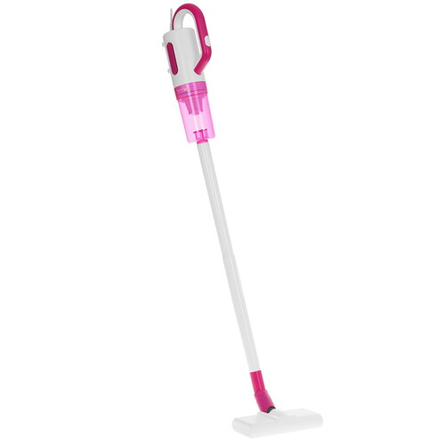 Купить Пылесос  вертикальный  Kitfort KT-5350  белый  9255337. Характеристики, отзывы и цены в Донецке