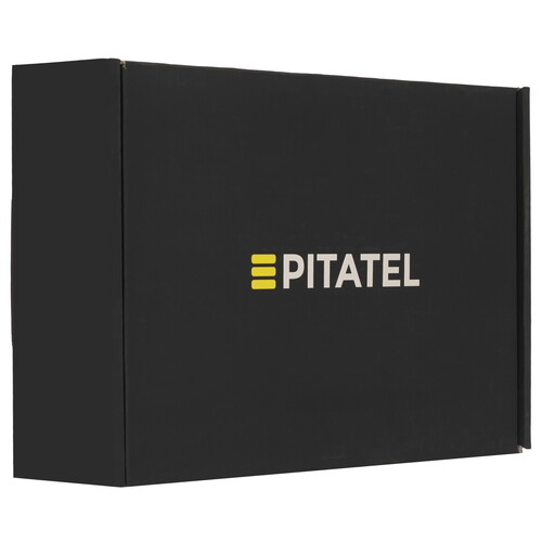 Купить Адаптер питания сетевой Pitatel AD-055  8161953. Характеристики, отзывы и цены в Донецке