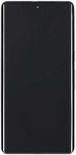 Купить 6.7" Смартфон Google Pixel 7 Pro 128 ГБ черный  5400701. Характеристики, отзывы и цены в Донецке