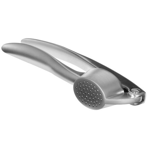 Купить Пресс для чеснока Aceline A3GP019  1393837. Характеристики, отзывы и цены в Донецке