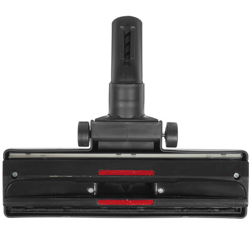 Купить Пылесос Tefal Swift Power Cyclonic TW2913EA красный  8199289. Характеристики, отзывы и цены в Донецке
