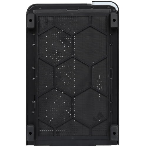Купить Корпус MONTECH KING 95 PRO  5432000. Характеристики, отзывы и цены в Донецке