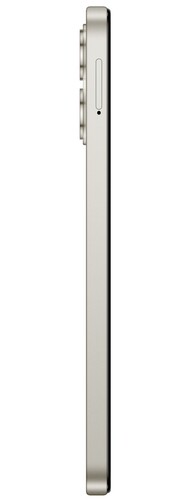 Купить 6.67" Смартфон Tecno SPARK GO 2 64 ГБ серый  5633270. Характеристики, отзывы и цены в Донецке