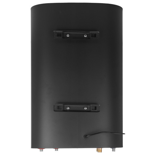 Купить Бойлер косвенного нагрева Royal Thermo AQUATEC Comfort CW080 Grafit  9303182. Характеристики, отзывы и цены в Донецке