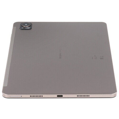 Купить 11.5" Планшет Digma Pro Odyssey G99 LTE 256 ГБ коричневый + клавиатура + стилус + чехол  9301581. Характеристики, отзывы и цены в Донецке