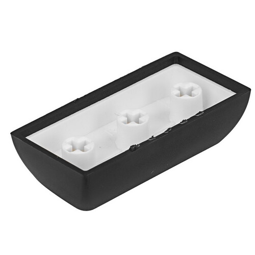 Купить Кейкапы для клавиатуры Redragon A132 [71282]  9230412. Характеристики, отзывы и цены в Донецке