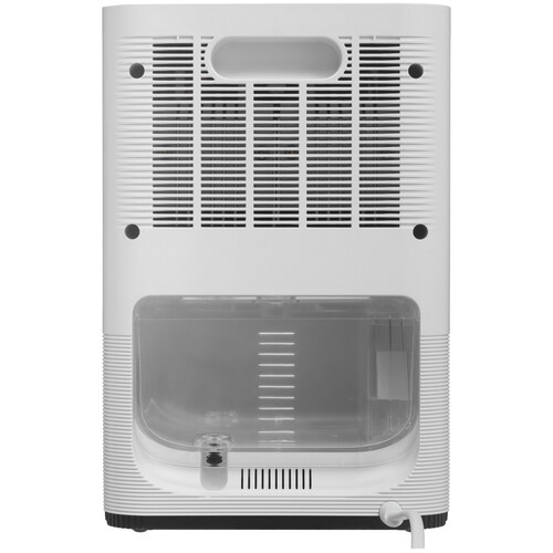 Купить Осушитель воздуха Aceline DH-1MS mini белый  9201210. Характеристики, отзывы и цены в Донецке