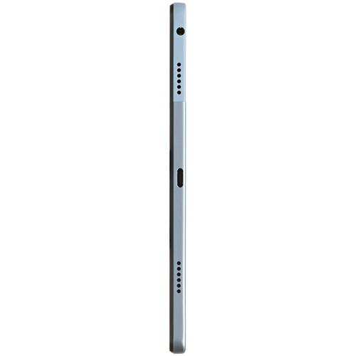 Купить 10.6" Планшет Lenovo Xiaoxin Pad 2022 Wi-Fi 128 ГБ голубой  5420053. Характеристики, отзывы и цены в Донецке