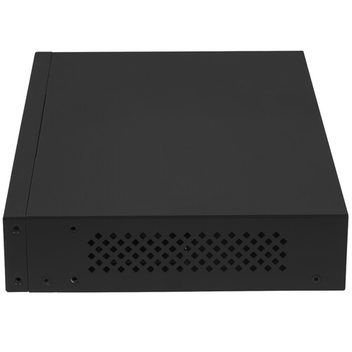 Купить Коммутатор ORIGO OS2216  5602473. Характеристики, отзывы и цены в Донецке
