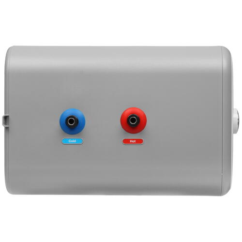 Купить Водонагреватель электрический Thermex Kit 7 U  9958384. Характеристики, отзывы и цены в Донецке