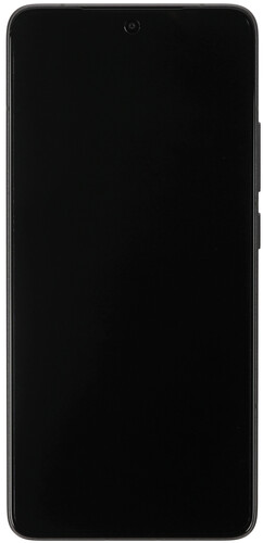 Купить 6.67" Смартфон POCO F7 Pro 256 ГБ черный  5606813. Характеристики, отзывы и цены в Донецке