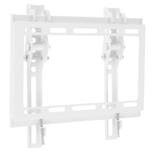 Купить Кронштейн для ТВ UNITEKI TMN1601NW белый  9164060. Характеристики, отзывы и цены в Донецке