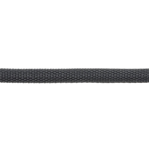 Купить Кабель круглый Baseus Lightning 8-pin - USB 2.0 Type-A черный 1.2 м  9167050. Характеристики, отзывы и цены в Донецке