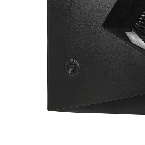 Купить 34" Монитор Acer CZ342CURVbmiphuzx черный  5455874. Характеристики, отзывы и цены в Донецке