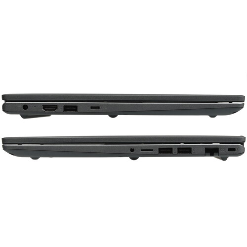 Купить 15.6" Ноутбук MSI Modern 15 F1MG-070RU серый  5484700. Характеристики, отзывы и цены в Донецке