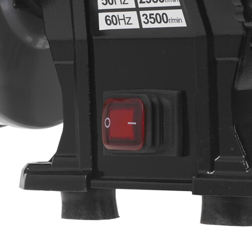 Купить Точильный станок P.I.T. PBG125-C3  9183680. Характеристики, отзывы и цены в Донецке