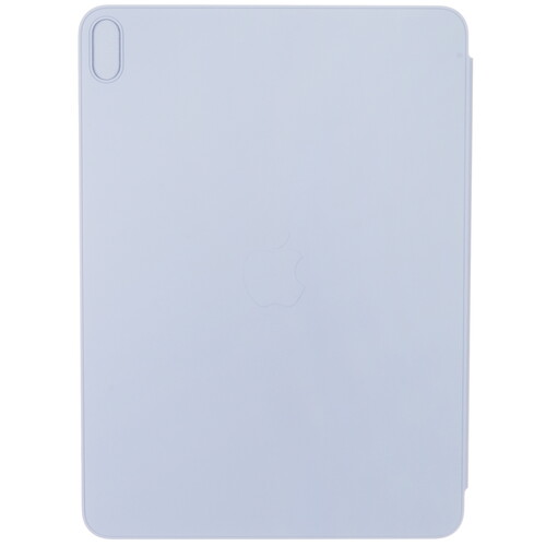 Купить Чехол-книжка Apple Smart Folio для Apple iPad Air (4-5th Gen)/ iPad Air 11" (M2) фиолетовый  5459716. Характеристики, отзывы и цены в Донецке