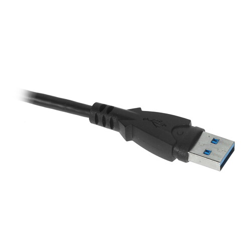Купить Сетевая карта Espada UsbGL  1200296. Характеристики, отзывы и цены в Донецке