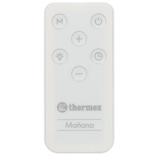 Конвектор THERMEX Manana 2000 Купить Конвектор THERMEX Manana 2000  9018187. Характеристики, отзывы и цены в Донецке