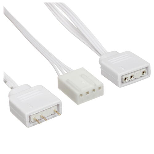 Купить Вентилятор APNX FP1-140 PWM ARGB  5432274. Характеристики, отзывы и цены в Донецке