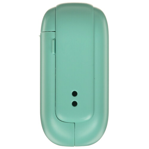 Купить Компактный фотопринтер AMORUS X6 зеленый  5620786. Характеристики, отзывы и цены в Донецке