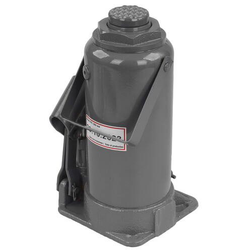 Купить Домкрат Airline AJB12M  9103031. Характеристики, отзывы и цены в Донецке