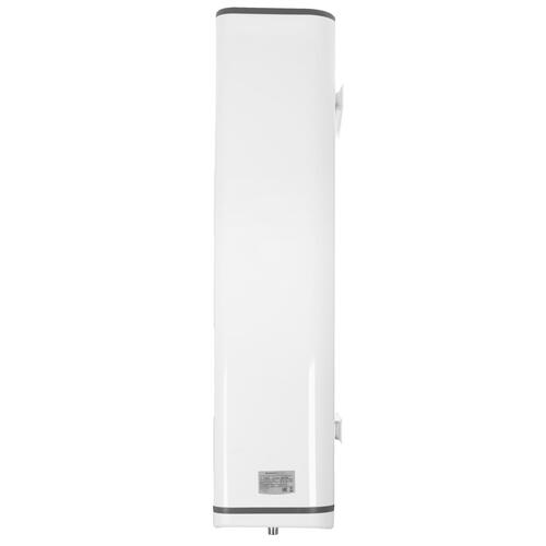 Купить Водонагреватель электрический Ariston VELIS TECH INOX R ABS 80  5340929. Характеристики, отзывы и цены в Донецке