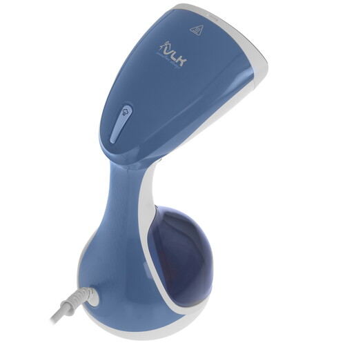 Купить Отпариватель VLK Sorento 5200 синий  9220666. Характеристики, отзывы и цены в Донецке