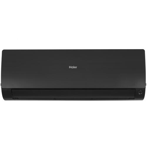 Купить Кондиционер настенный сплит-система Haier AS35S2SF2FA-B/1U35S2SM3FA черный  9971234. Характеристики, отзывы и цены в Донецке