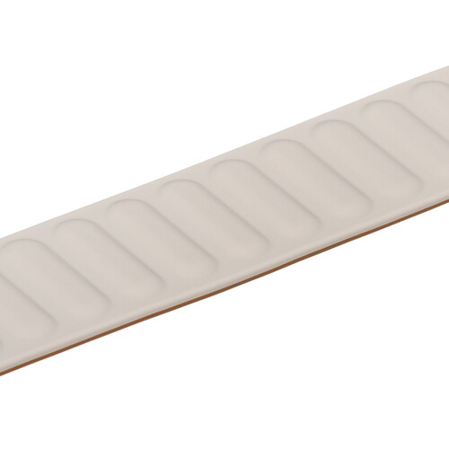 Купить Ремешок Red Line универсальный 20 мм бежевый  5607828. Характеристики, отзывы и цены в Донецке