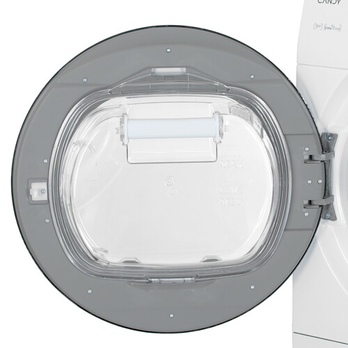 Купить Сушильная машина Candy ROE H11A2TCEX-07 белый  9183742. Характеристики, отзывы и цены в Донецке