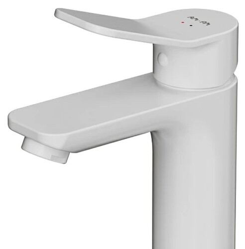 Купить Смеситель для раковин  X-Joy F85A02133  5473008. Характеристики, отзывы и цены в Донецке
