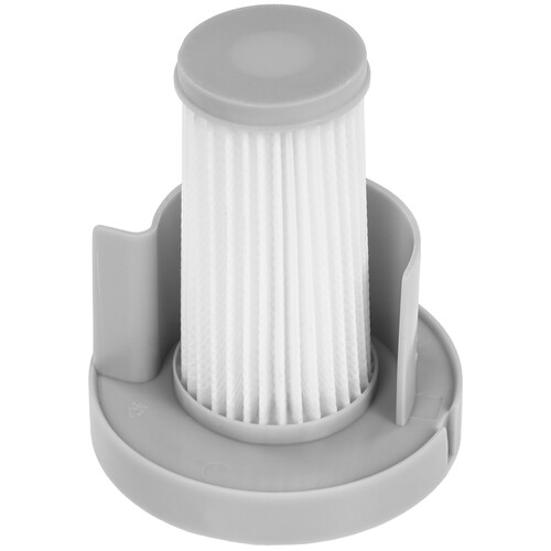 Купить Фильтр Galaxy LINE GL 6487  9209737. Характеристики, отзывы и цены в Донецке