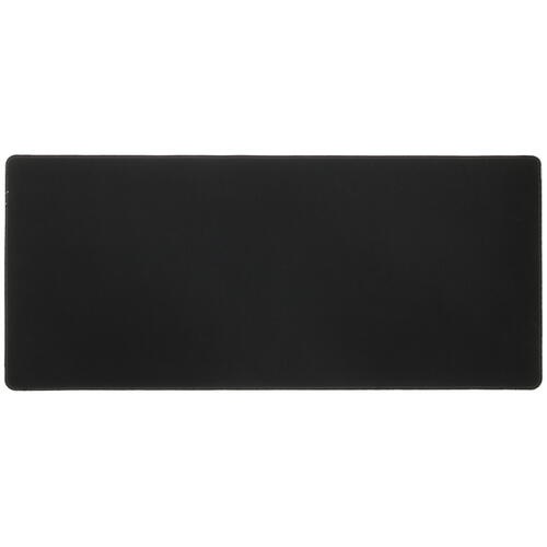 Купить Коврик Varmilo Summit (XL) черный  5415466. Характеристики, отзывы и цены в Донецке