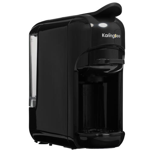 Купить Кофемашина капсульная KaringBee AC-516K  9047830. Характеристики, отзывы и цены в Донецке