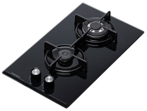 Купить Газовая варочная поверхность Delvento V30N20S011  9962505. Характеристики, отзывы и цены в Донецке
