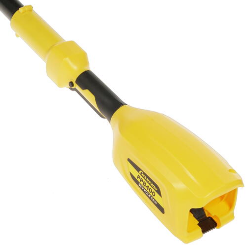 Купить Высоторез Champion PPB400  5313623. Характеристики, отзывы и цены в Донецке