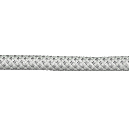 Купить Кабель круглый COMMO USB Type-C - USB Type-C серый 2 м  5470727. Характеристики, отзывы и цены в Донецке