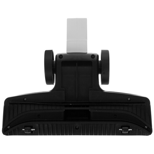 Купить Пылесос  вертикальный  Pioneer VC466S  белый  9931092. Характеристики, отзывы и цены в Донецке